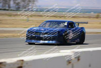 media/Jun-05-2022-CalClub SCCA (Sun) [[19e9bfb4bf]]/Around the Pits/